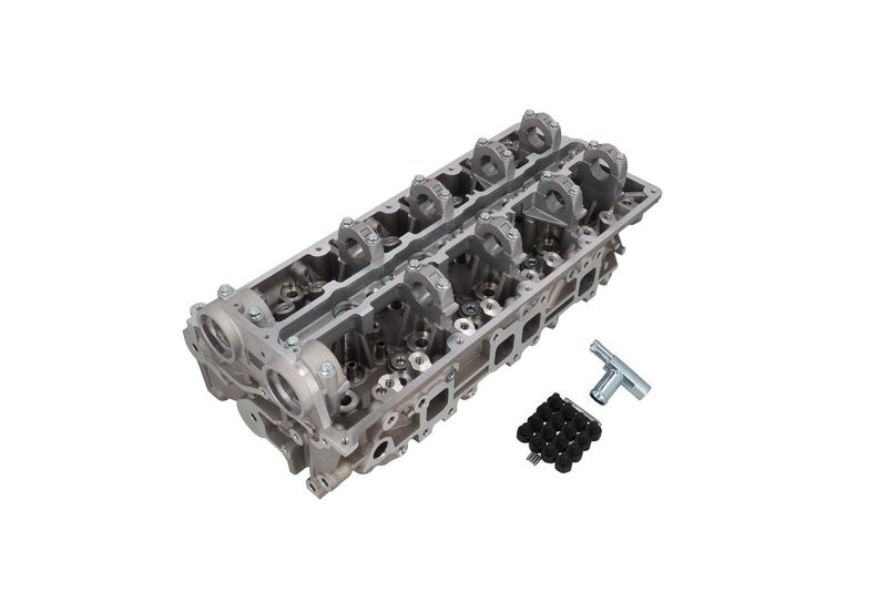 Silindripea, KAMOKA 7040001