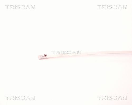 854121_2.JPG