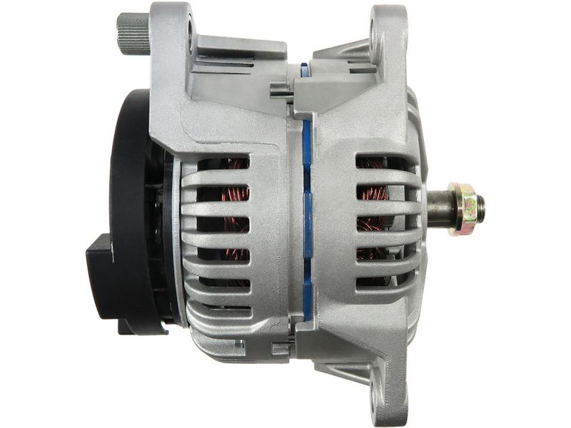 AS-PL A9181 Alternator