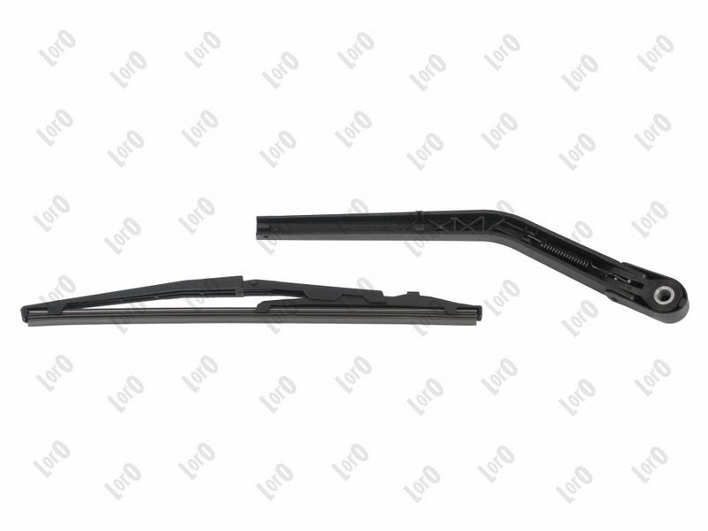 ABAKUS 103-00-159-C Wiper Arm Set, window cleaning