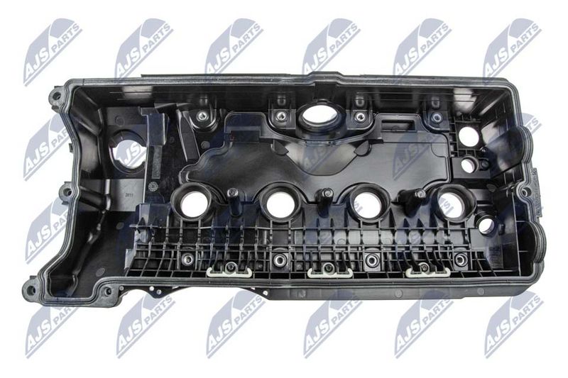NTY BPZ-BM-018 Cylinder Head Cover