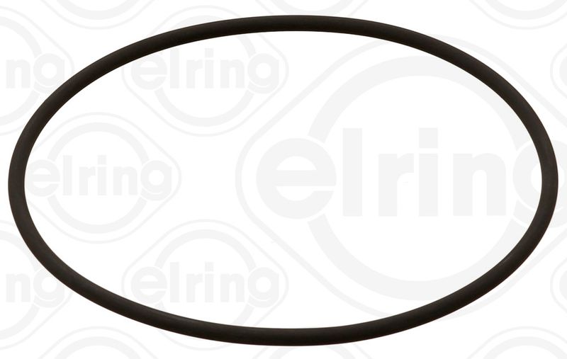 Product Image - Pakking, cilindervoering - 380.130 - ELRING