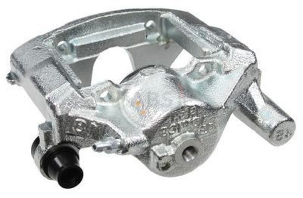 A.B.S. féknyereg 721702