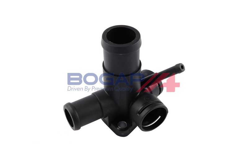 FLANSA LICHID RACIRE BOGAP A4252149 5