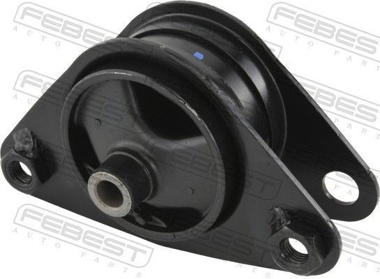 Paigutus, Mootor, FEBEST...