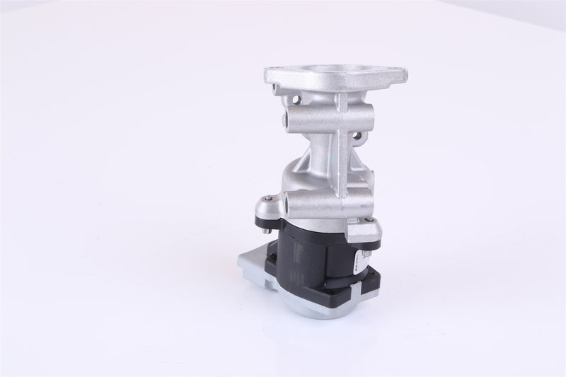 NISSENS 98240 EGR Valve