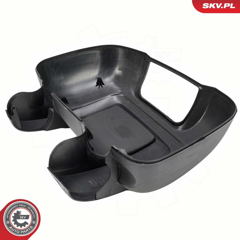 Kate, välispeegel, ESEN SKV 97SKV736