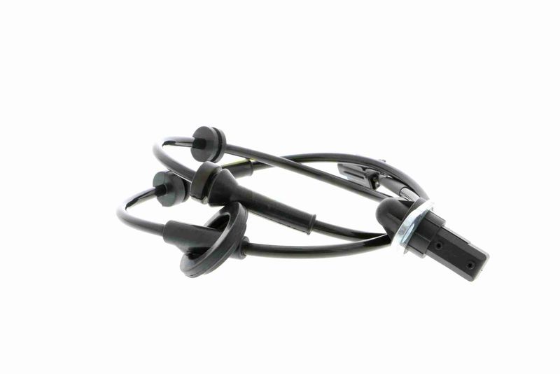 VEMO V38-72-0176 Sensor, wheel speed