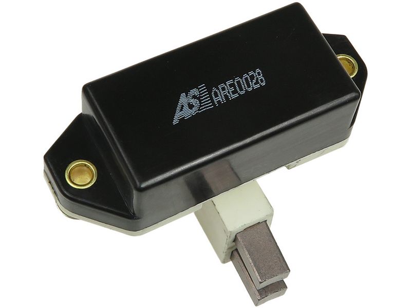 AS-PL ARE0028 Alternator Regulator