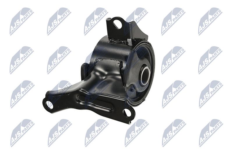 Paigutus, Mootor, NTY ZPS-HD-109