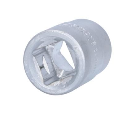 KS TOOLS BT025924 Socket Wrench Insert