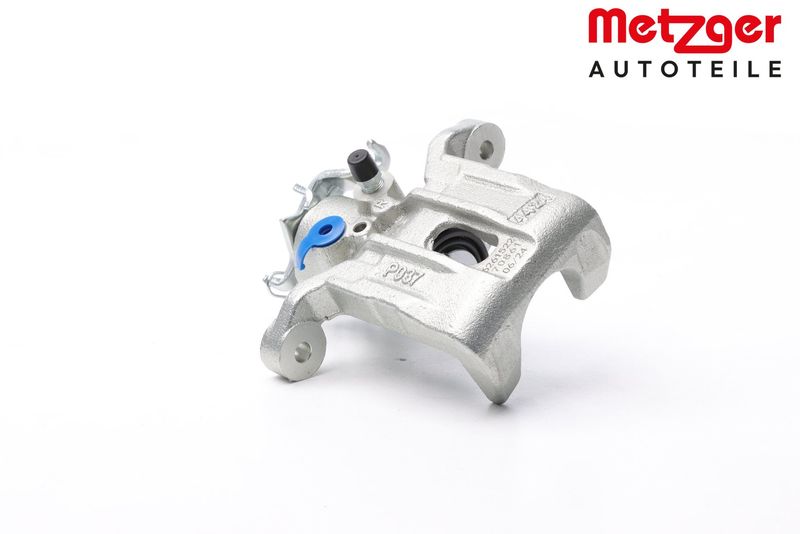 BREMSSATTEL METZGER AUTOTEILE 6261522 7