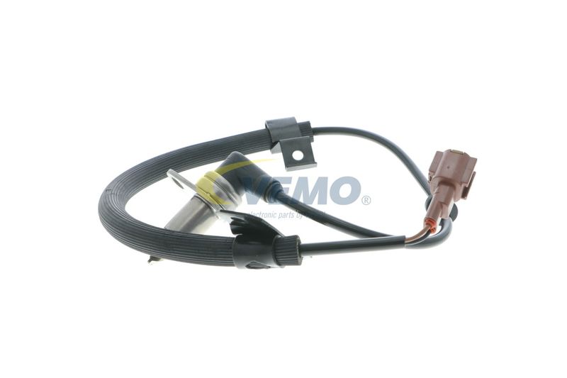 VEMO V38-72-0113 Sensor, wheel speed