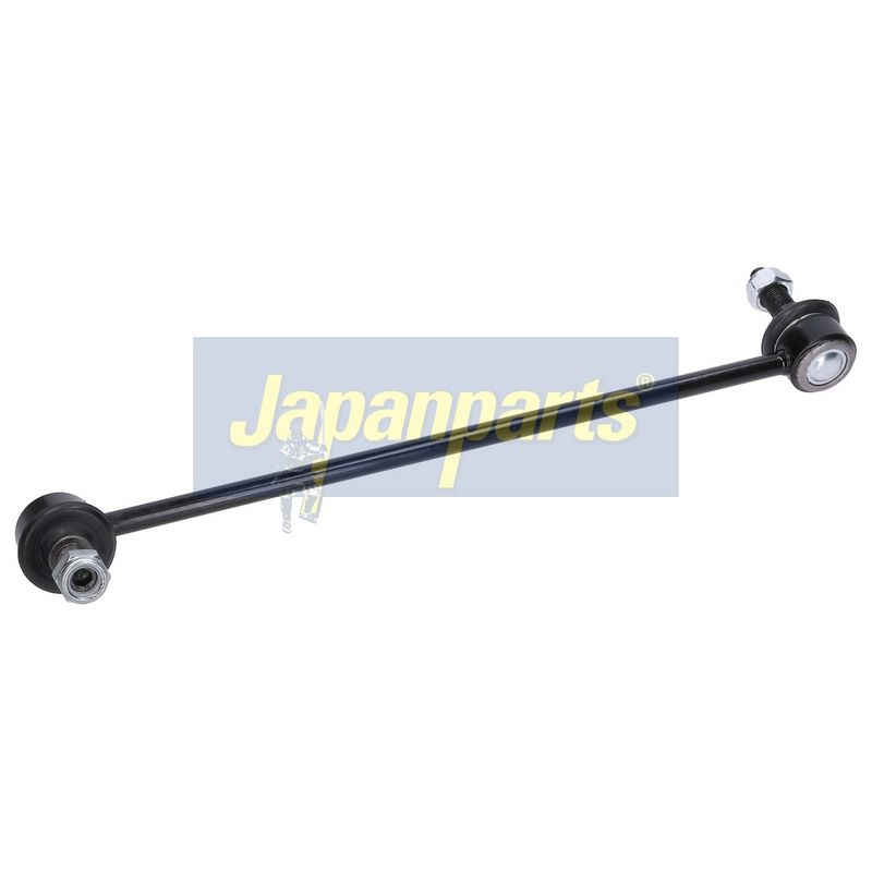 JAPANPARTS Šarnyro stabilizatorius