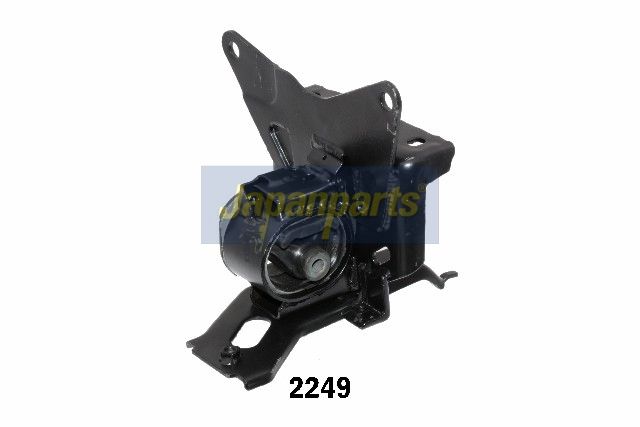 JAPANPARTS Variklio montavimas
