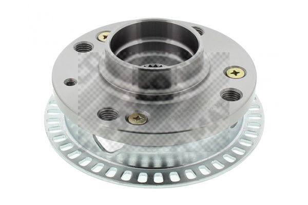 26733#1.JPG