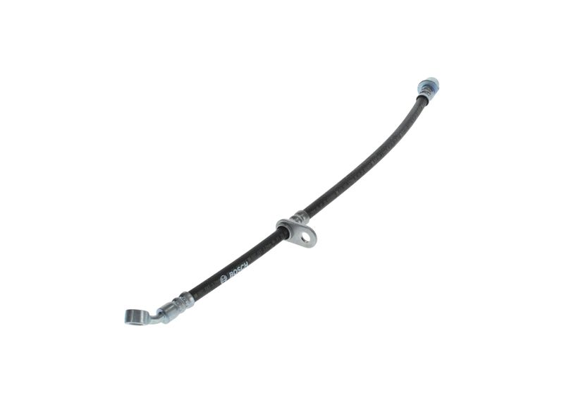 BOSCH 1987481327 Brake Hose