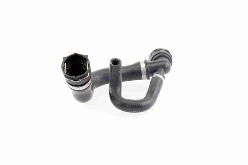 VAICO V95-0333 Radiator Hose