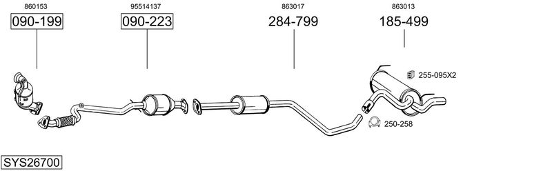 SYS26700.JPG