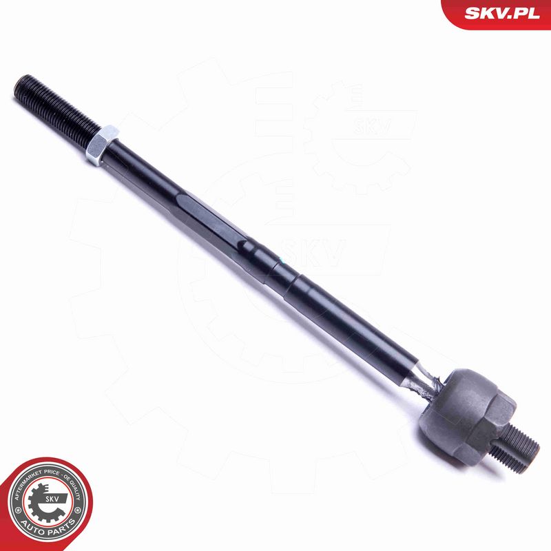 Prekės atitinka OEM kodą: 93175520