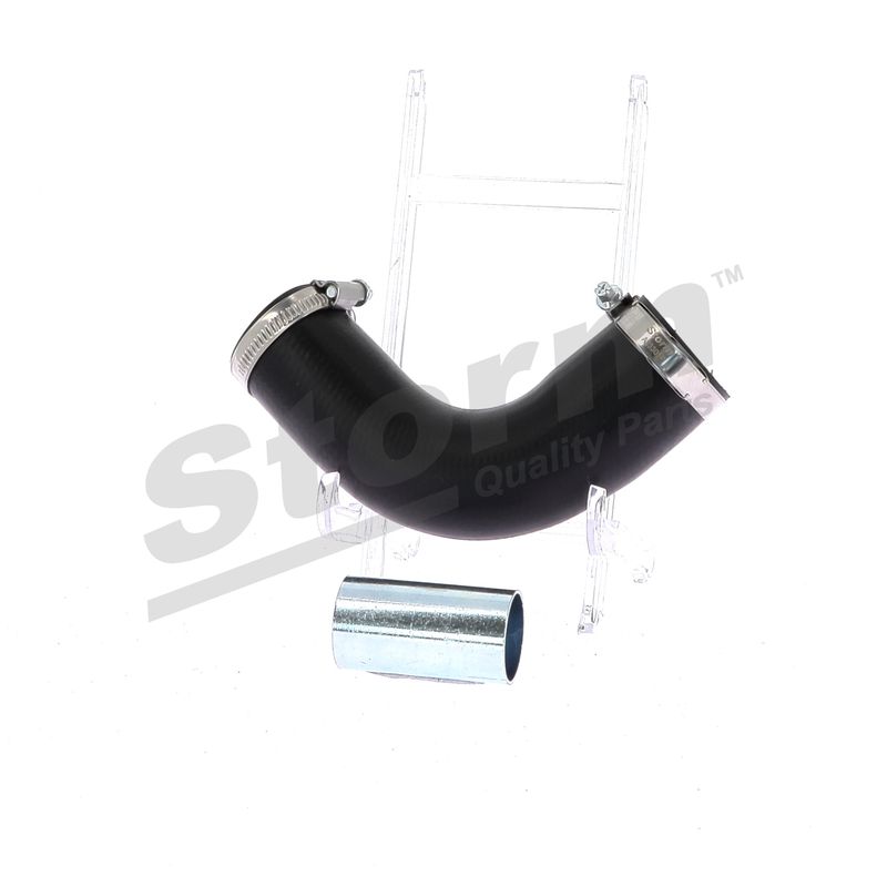 Gaine de suralimentation STORM QUALITY PARTS F11818