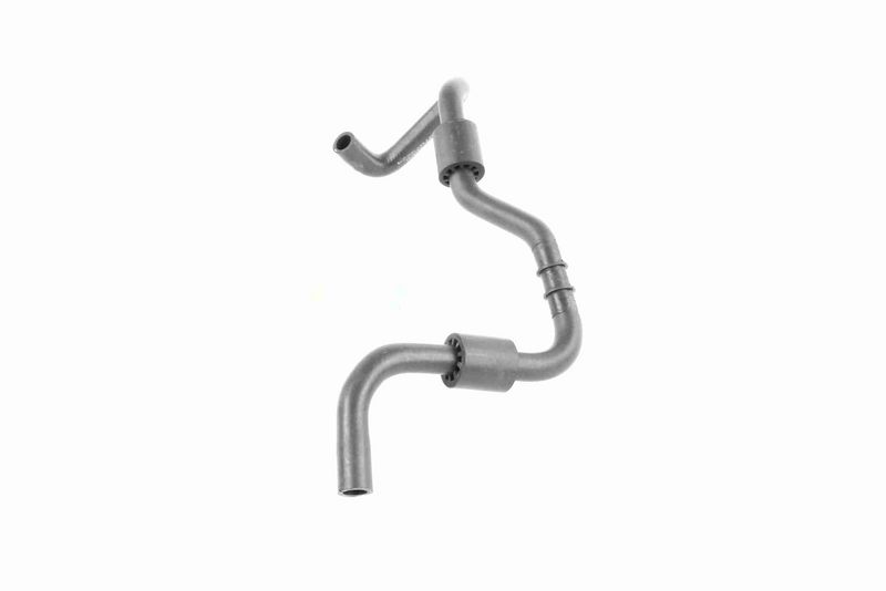 VAICO V10-4655 Radiator Hose