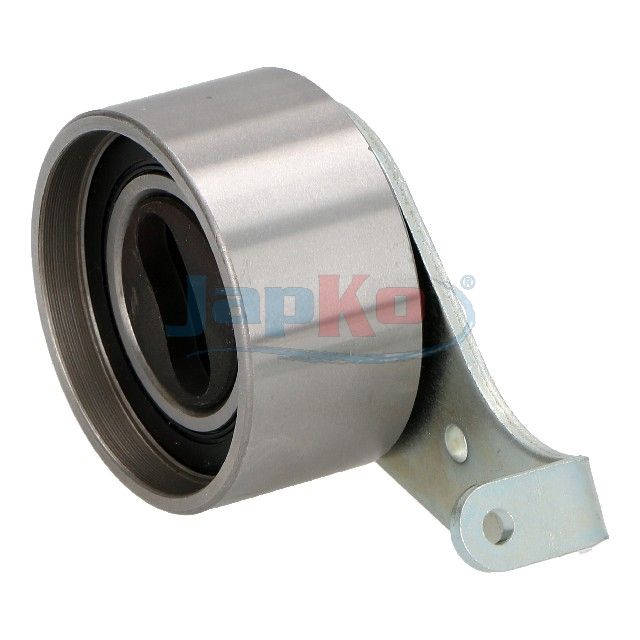 Rihmapinguti, Hammasrihm, JAPKO 45220