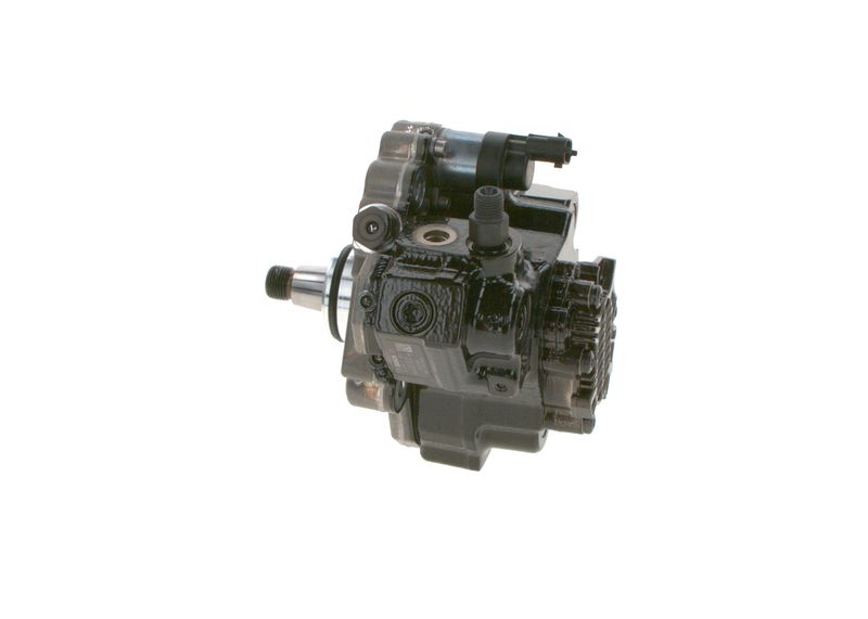 BOSCH 0445020050 Aukšto slėgio kuro siurblys