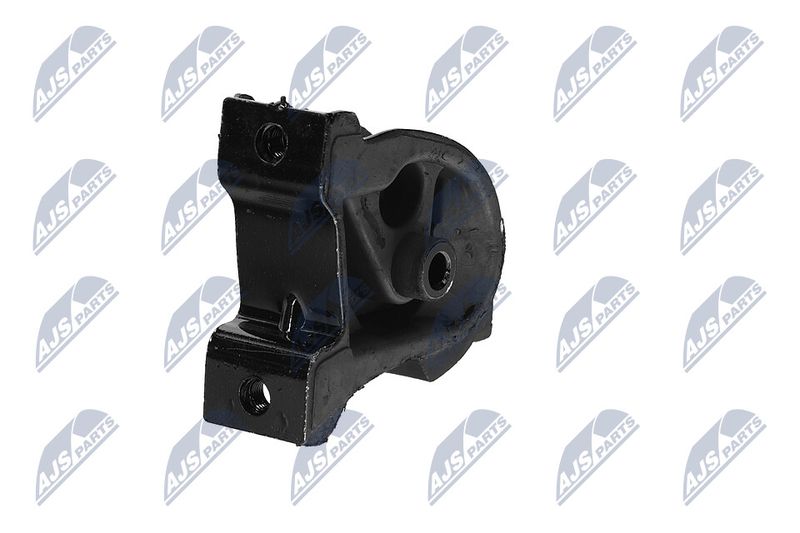 Paigutus, Mootor, NTY ZPS-TY-091