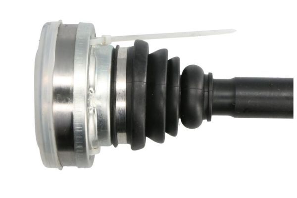 PASCAL G2M030PC Drive Shaft