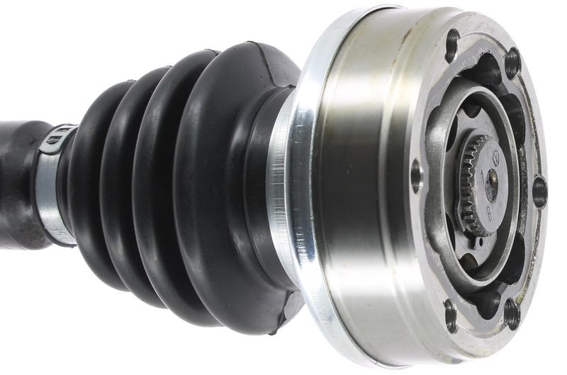 CEVAM 5817 Axle Shaft