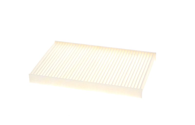 BOSCH 1987431211 Filter, cabin air