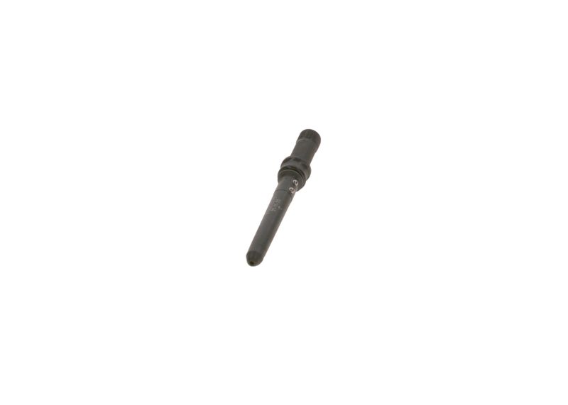 BOSCH F00RJ01280 Pressure Pipe, Injector Nozzle