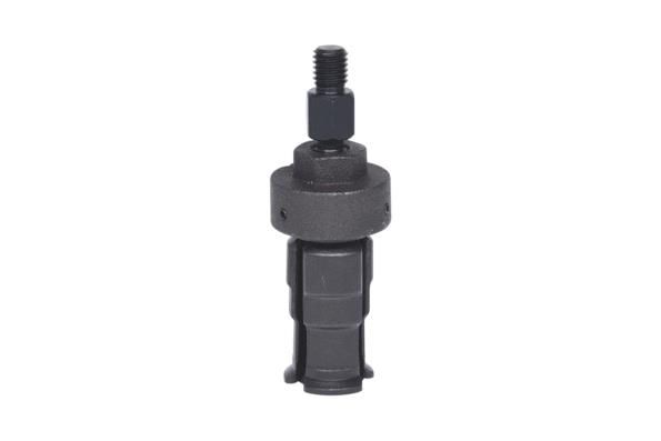 KS TOOLS 660.0117 Internal/External Puller
