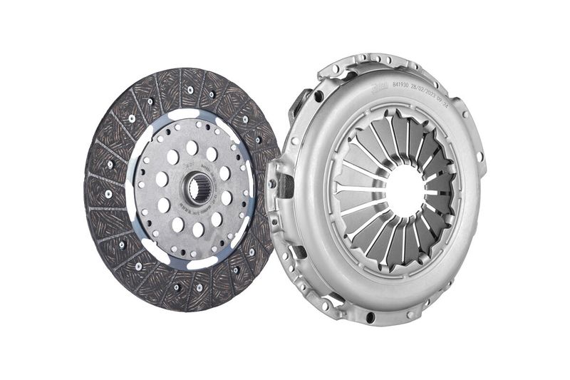 CLUTCH KIT_825872_01.JPG