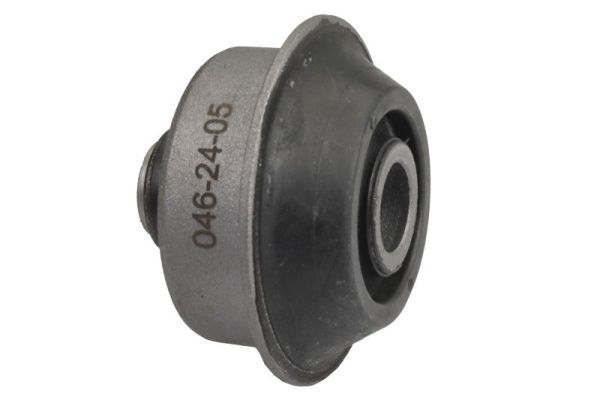 YAMATO J50336AYMT Mounting, control/trailing arm