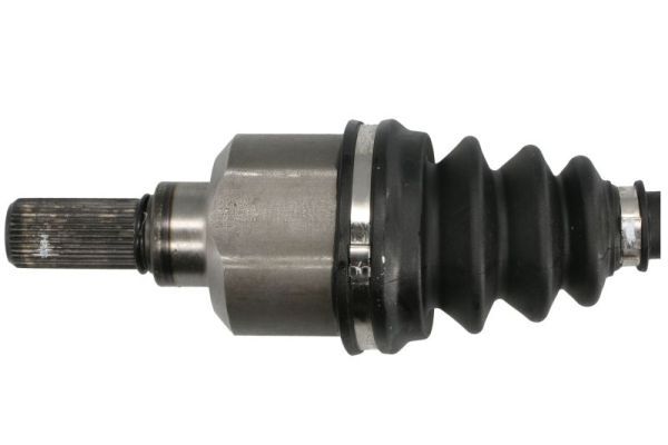 PASCAL G2P087PC Drive Shaft