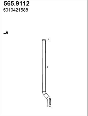 565.9112_1.JPG