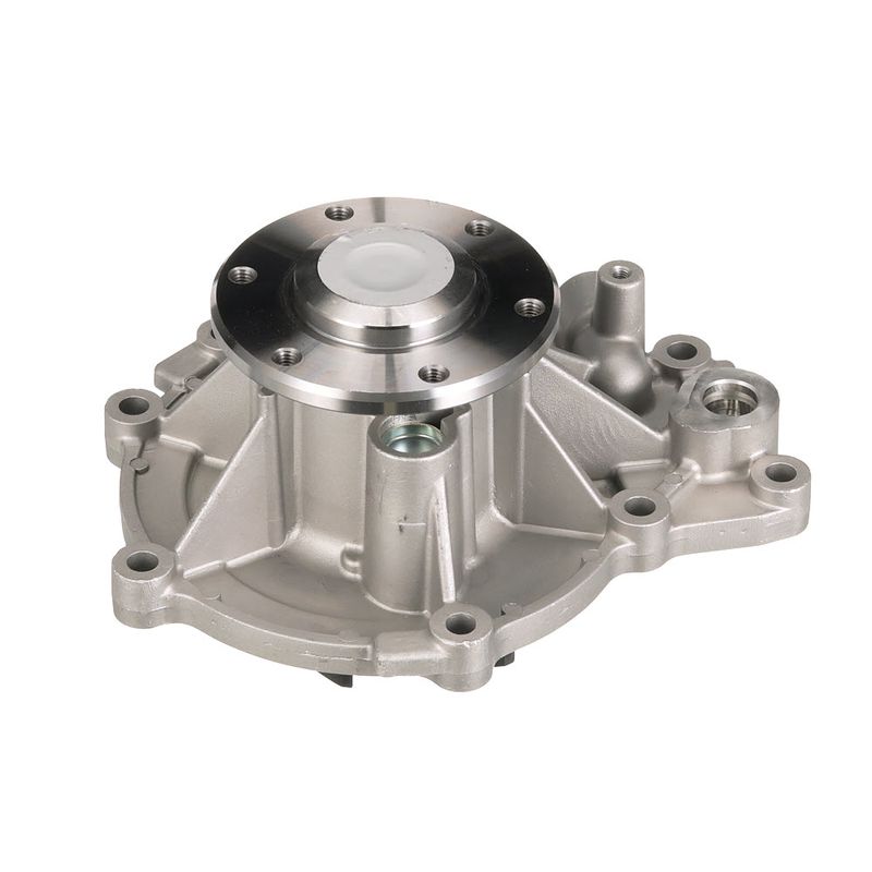 Vodní čerpadlo, chlazení motoru WP5026HD