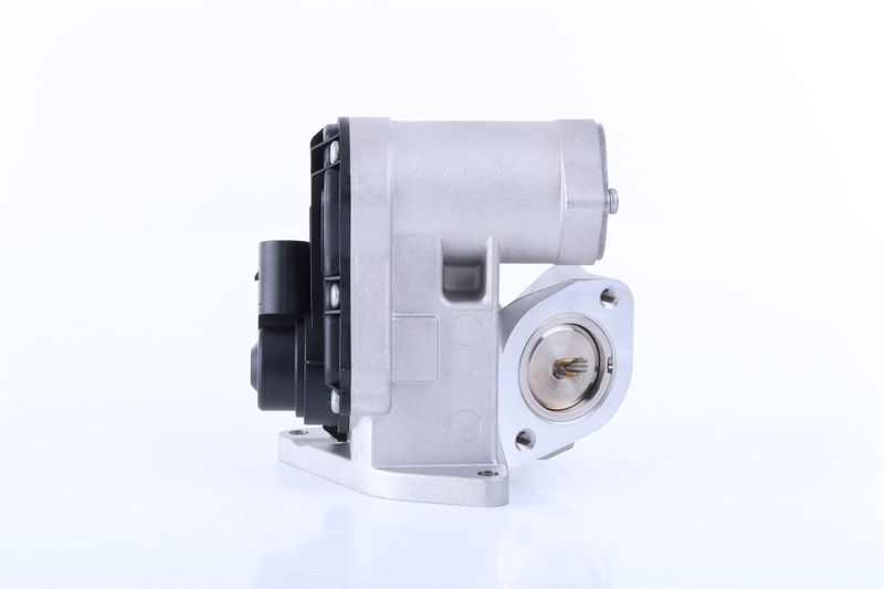 EGR-klapp, NISSENS 98236