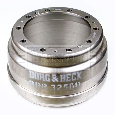 BBR32560_5586296.JPG