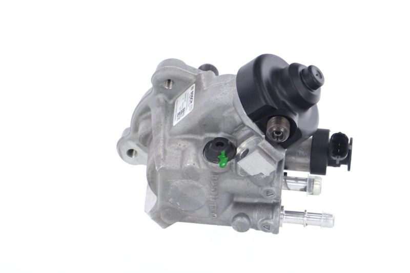 REMANTE 002-002-001376R High-pressure Pump