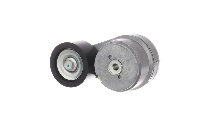 SKF