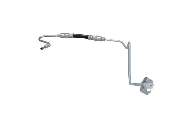 KAMOKA 1170604 Brake Hose