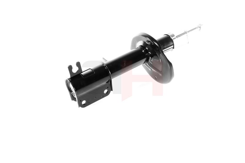 GH GH-355005H Shock Absorber