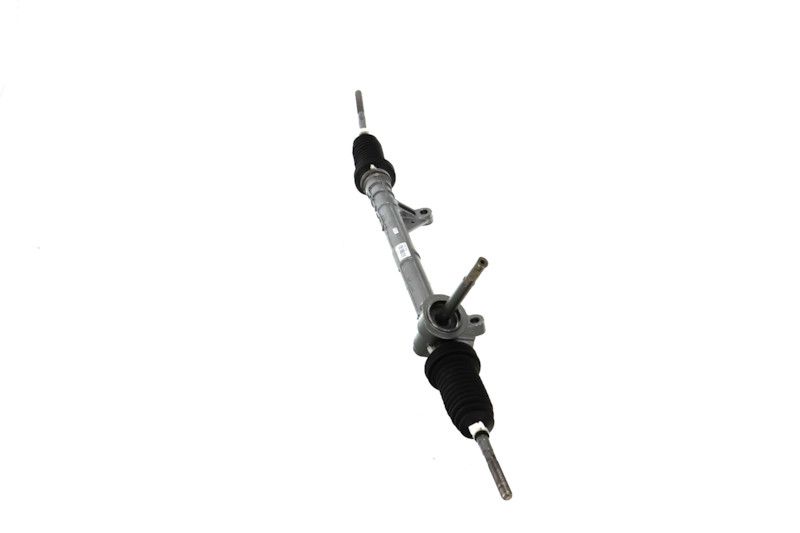 REMANTE 007-003-000226R Steering Gear