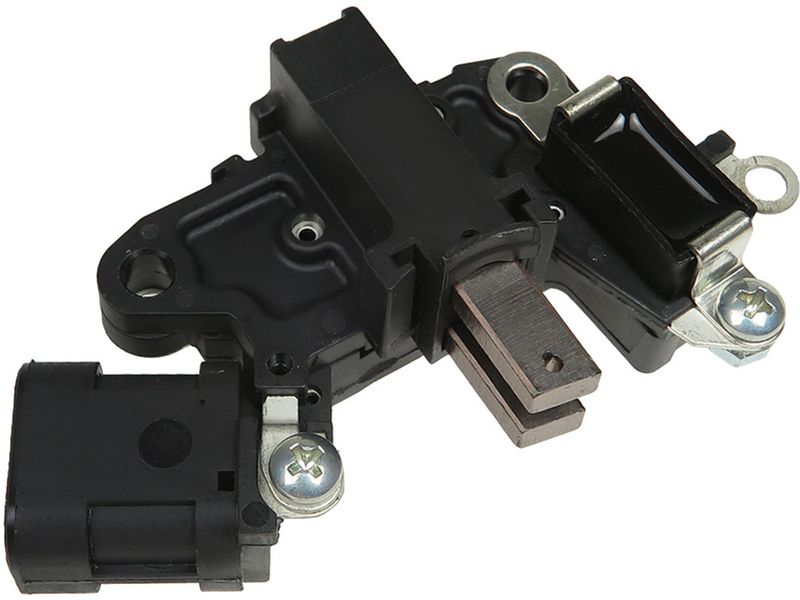 AS-PL ARE2059 Alternator Regulator