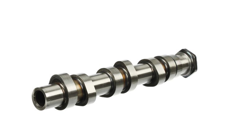 Product Image - Nokkenas - HV0302 - ET ENGINETEAM
