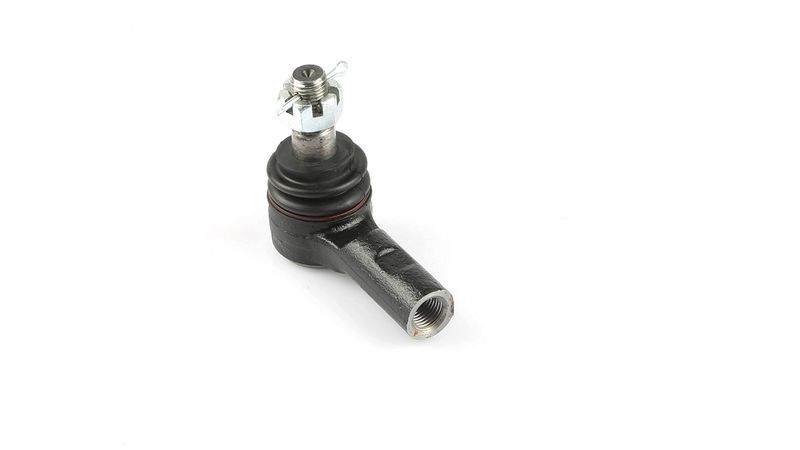 SKF VKDY819002 Skersinės vairo trauklės galas