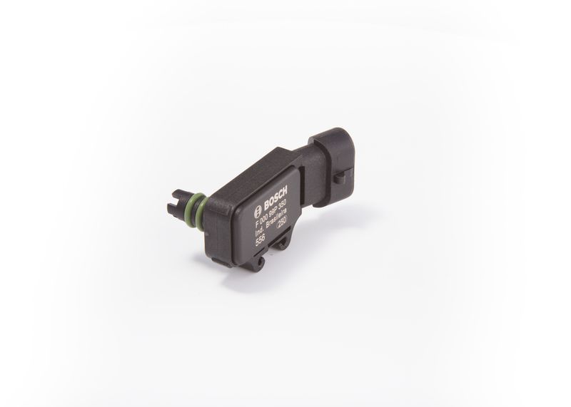 BOSCH F00099P350 Sensor, intake manifold pressure